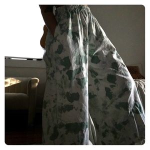 Swayers by “State The Label”